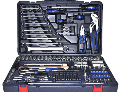 Наборы инструментов