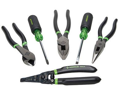 Вспомогательный инструмент