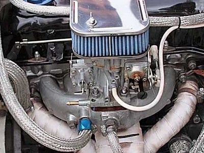 Дополнительные удобства